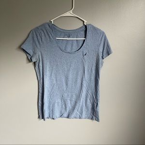 GUC Womens Nautica size s t shirt